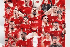 转会传闻：曼联为梅努提供交换报价；萨利巴拒绝阿森纳合同