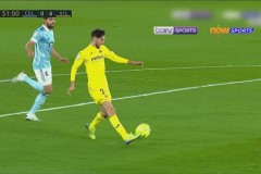 山东新星欧洲联赛首秀惊艳，助球队战平皇家贝蒂斯