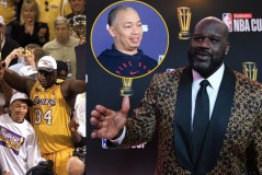 勇士队库明加NBA潜力与战术调整：破解依赖困境