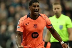 尤文图斯图多尔获力挺，中场补强引期待：米林科维奇成焦点