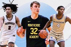 塔图姆跟腱断裂康复历程：展望新赛季复出希望