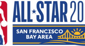 NBA新赛季马刺队投射挑战与突破之路