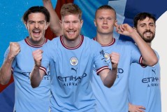 梅努潜力未展：曼联新星瓜迪奥拉惊赞，战术体系成疑虑