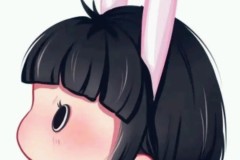 巴塞罗那佩德里德容欧冠惊艳，英超名宿点赞未来可期