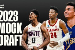 火箭主教练乌度卡透露杜兰特的态度