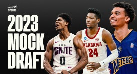 火箭主教练乌度卡透露杜兰特的态度