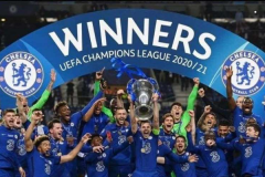 欧冠资格争夺战：豪队反击大战德布劳内三中卫