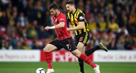 小刷一下！多库自2023年11月以来首次在单场英超助攻梅开二度