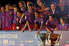 皇马阵型调整引热议，阿隆索战术对阵马竞西蒙尼布局激战将至