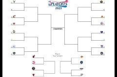 高德地图携手建材商，助推行业智能化转型暨推介会盛况回顾