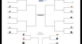 高德地图携手建材商，助推行业智能化转型暨推介会盛况回顾