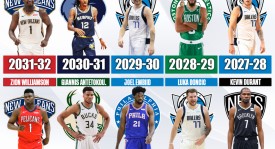 体育赛季新阵型变动：布克角色挑战，球迷忧心未来走势