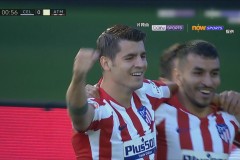 西甲焦点战：伤病影响下的比利亚雷亚尔VS毕尔巴鄂竞技对决