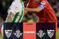 曼联6000万欧元中场球星考虑租借西甲马竞