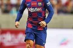 皇马20岁中场新星崛起：技术精湛，潜力无限，未来可期