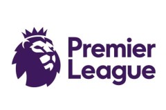 澳波队失误遗憾错失胜利，前锋射门与运气对决